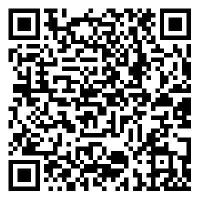 2025雄安馬拉松成績(jī)證書查詢下載 2025雄安馬拉松成績(jī)證書查詢下載