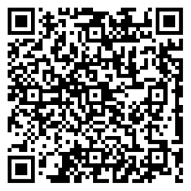 2025雄安馬拉松成績(jī)證書查詢下載(3) 2025雄安馬拉松成績(jī)證書查詢下載(3)