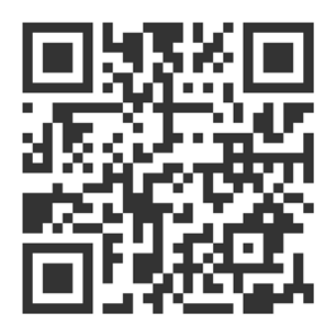 2025雄安馬拉松成績(jī)證書查詢下載(2) 2025雄安馬拉松成績(jī)證書查詢下載(2)