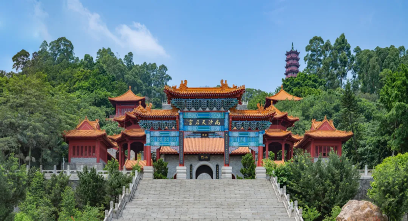 2025粵港澳大灣區(qū)燈會迷你馬拉松(賽事規(guī)程)(3) 2025粵港澳大灣區(qū)燈會迷你馬拉松(賽事規(guī)程)(3)