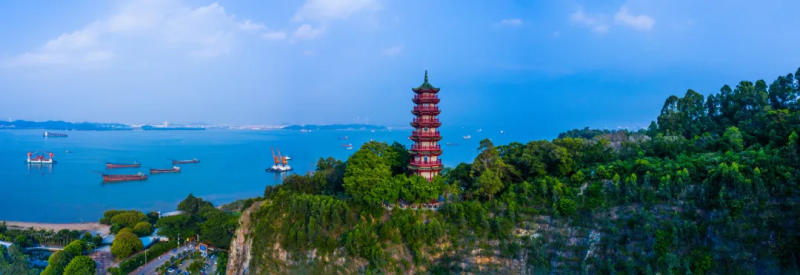 2025粵港澳大灣區(qū)燈會迷你馬拉松(賽事規(guī)程)(4) 2025粵港澳大灣區(qū)燈會迷你馬拉松(賽事規(guī)程)(4)