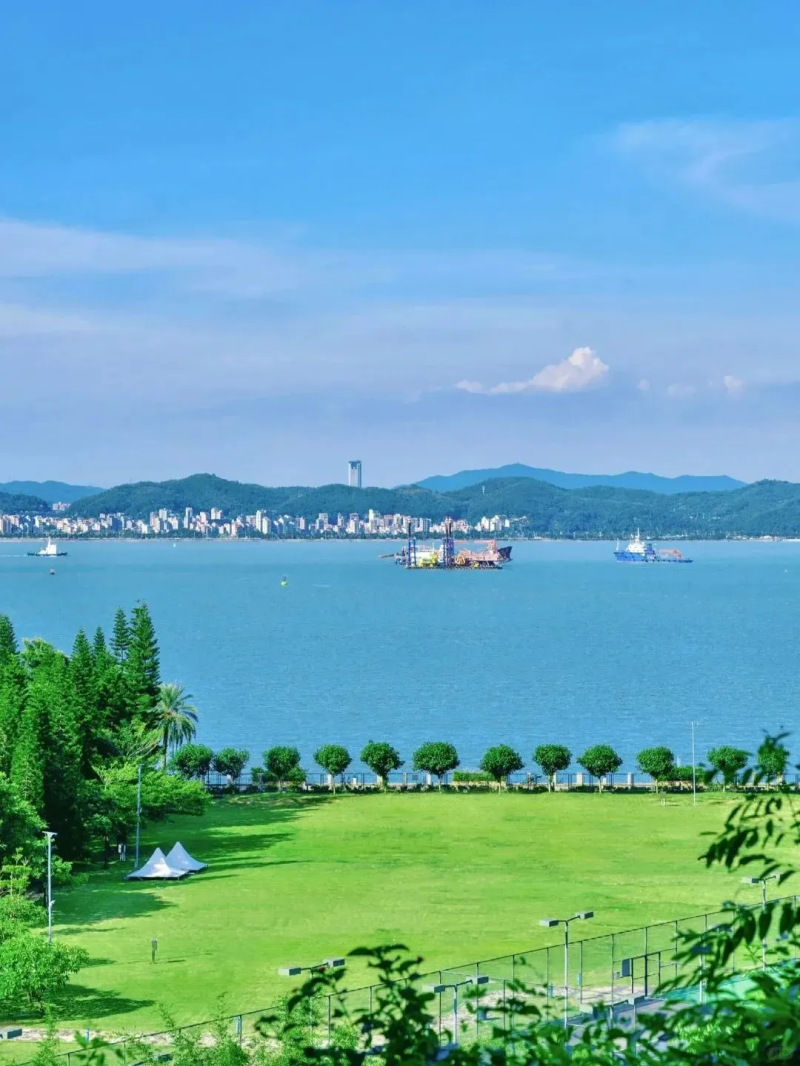 2025粵港澳大灣區(qū)燈會迷你馬拉松(賽事規(guī)程)(5) 2025粵港澳大灣區(qū)燈會迷你馬拉松(賽事規(guī)程)(5)