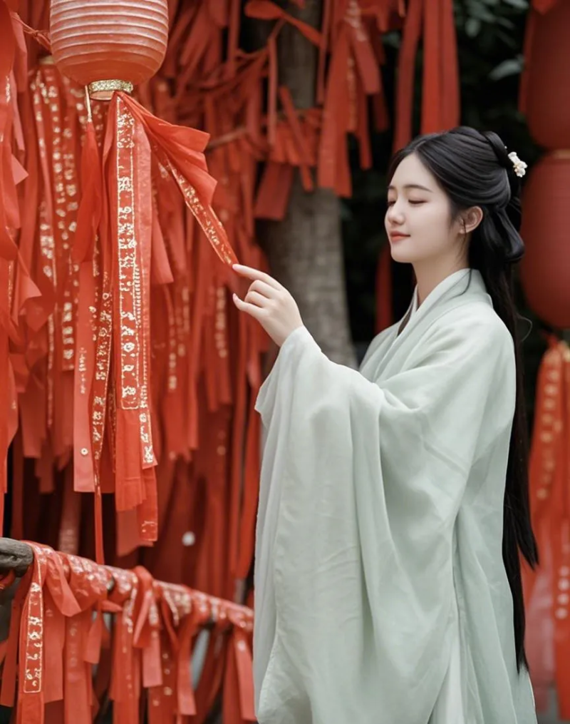 2025粵港澳大灣區(qū)燈會迷你馬拉松(賽事規(guī)程)(9) 2025粵港澳大灣區(qū)燈會迷你馬拉松(賽事規(guī)程)(9)