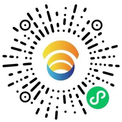 2025陜西彬州侍郎湖杯半程馬拉松賽事指南 2025陜西彬州侍郎湖杯半程馬拉松賽事指南