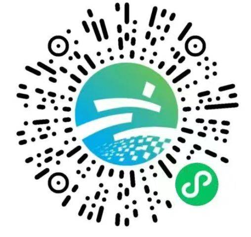 2025西湖半程馬拉松是什么時(shí)候（2）