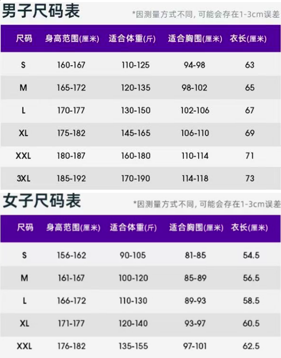 2025北京日新月異奧森孟夏跑(賽事規(guī)程)(8) 2025北京日新月異奧森孟夏跑(賽事規(guī)程)(8)