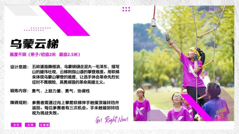 2025AK夢想超越賽-杭州站(賽事規(guī)程)(10) 2025AK夢想超越賽-杭州站(賽事規(guī)程)(10)