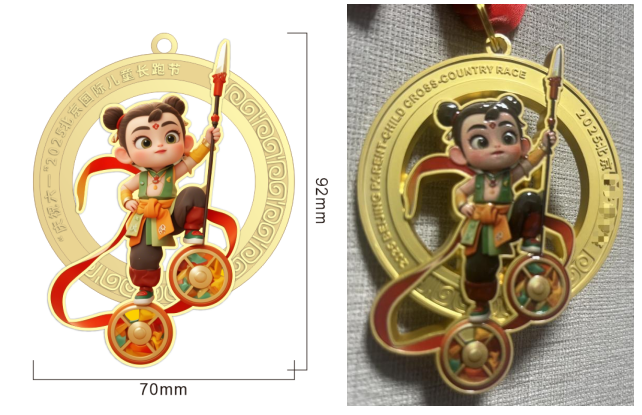 2025北京兒童長(zhǎng)跑節(jié)(賽事規(guī)程) 2025北京兒童長(zhǎng)跑節(jié)(賽事規(guī)程)