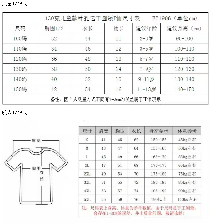 2025北京兒童長(zhǎng)跑節(jié)(賽事規(guī)程)(3) 2025北京兒童長(zhǎng)跑節(jié)(賽事規(guī)程)(3)