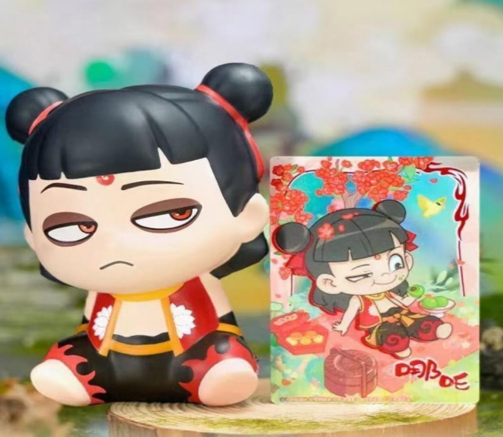 2025北京兒童長(zhǎng)跑節(jié)(賽事規(guī)程)(4) 2025北京兒童長(zhǎng)跑節(jié)(賽事規(guī)程)(4)