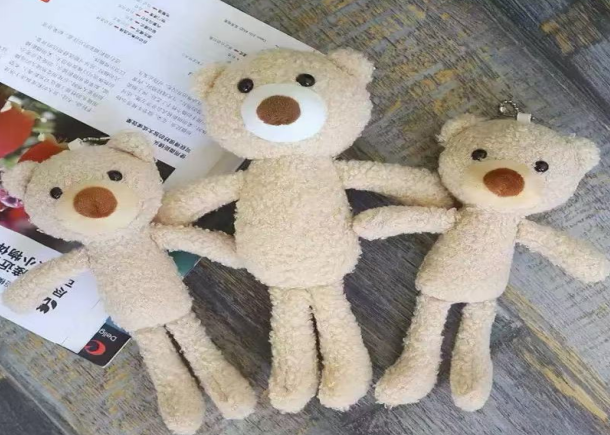 2025北京兒童長(zhǎng)跑節(jié)(賽事規(guī)程)(5) 2025北京兒童長(zhǎng)跑節(jié)(賽事規(guī)程)(5)