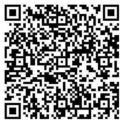 ?2025長(zhǎng)城汽車(chē)智慧工廠半程馬拉松選手照片及視頻下載 ?2025長(zhǎng)城汽車(chē)智慧工廠半程馬拉松選手照片及視頻下載