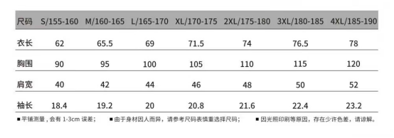 2025北京孟夏奧森親子跑(賽事規(guī)程)(10) 2025北京孟夏奧森親子跑(賽事規(guī)程)(10)