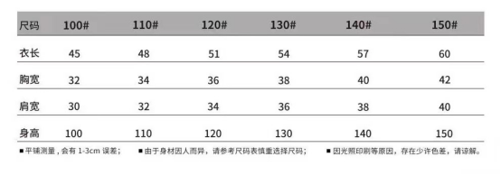 2025北京孟夏奧森親子跑(賽事規(guī)程)(9) 2025北京孟夏奧森親子跑(賽事規(guī)程)(9)