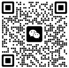 2026渣打香港馬拉松(賽事規(guī)程)(5) 2026渣打香港馬拉松(賽事規(guī)程)(5)