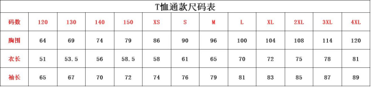 2025綠跑中國(guó)全民健康大賽（天津·寧河站）(賽事規(guī)程)（5）
