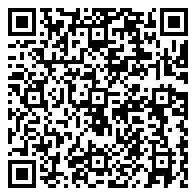 2025兗州半程馬拉松成績查詢入口 2025兗州半程馬拉松成績查詢入口