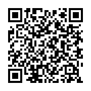 2025呼和浩特半馬領(lǐng)物時(shí)間+地點(diǎn)+流程（3）