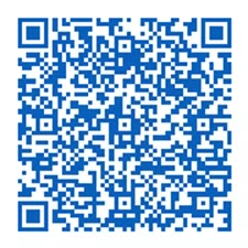 2025煙臺(tái)馬拉松(賽事規(guī)程) 2025煙臺(tái)馬拉松(賽事規(guī)程)