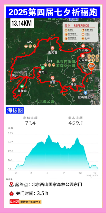 城市輕越野系列活動(dòng)-2025第四屆七夕祈福跑(賽事規(guī)程)(8) 城市輕越野系列活動(dòng)-2025第四屆七夕祈福跑(賽事規(guī)程)(8)