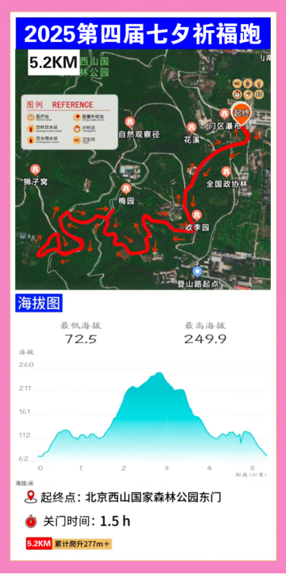 城市輕越野系列活動(dòng)-2025第四屆七夕祈福跑(賽事規(guī)程)(9) 城市輕越野系列活動(dòng)-2025第四屆七夕祈福跑(賽事規(guī)程)(9)