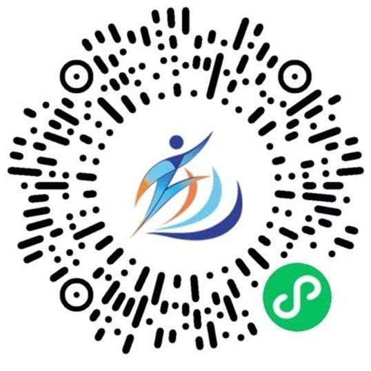 2025濰坊昌樂半程馬拉松參賽包郵寄服務(wù)