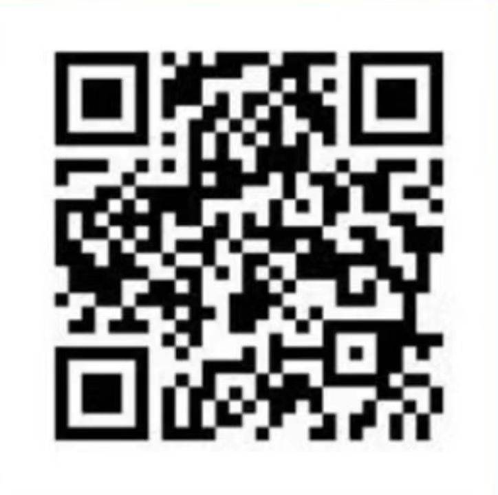 2025北京密云馬拉松領(lǐng)物指南(時間+地點+流程)(5) 2025北京密云馬拉松領(lǐng)物指南(時間+地點+流程)(5)