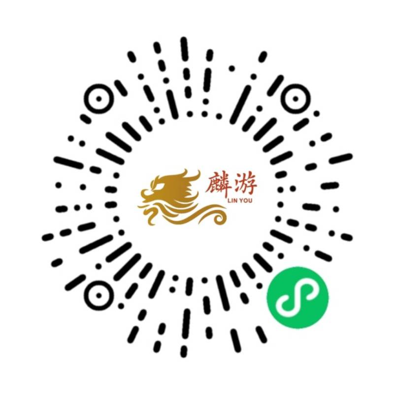 2025陜西寶雞麟游夏季半程馬拉松官方配速員招募(時間+入口) 2025陜西寶雞麟游夏季半程馬拉松官方配速員招募(時間+入口)