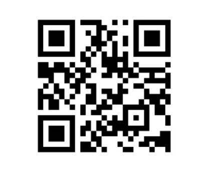 2025楚雄馬拉松官方配速員報名入口 2025楚雄馬拉松官方配速員報名入口
