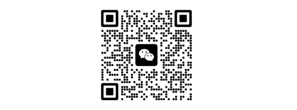 2026德國漢堡馬拉松(賽事規(guī)程)（6）