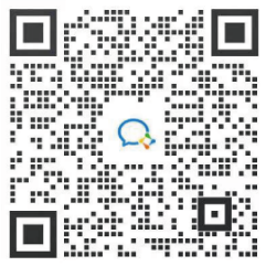 2025風車碧巖落日跑(賽事規(guī)程)(5) 2025風車碧巖落日跑(賽事規(guī)程)(5)