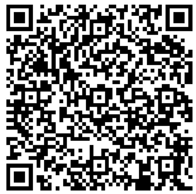 2025中國·百里杜鵑第六屆越野跑挑戰(zhàn)賽(賽事規(guī)程)（9）