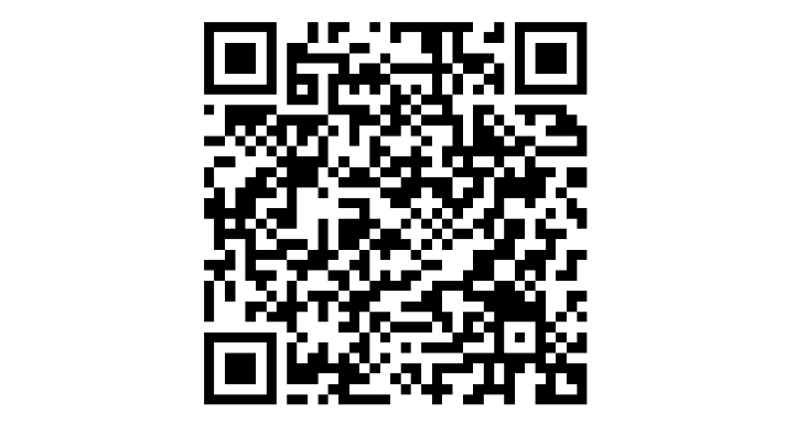 2025六盤水馬拉松(賽事規(guī)程)