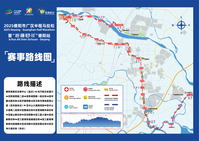 2025德陽(yáng)市廣漢半程馬拉松暨“跑遍四川”德陽(yáng)站(賽事日歷+人數(shù)+路線(xiàn))(11) 2025德陽(yáng)市廣漢半程馬拉松暨“跑遍四川”德陽(yáng)站(賽事日歷+人數(shù)+路線(xiàn))(11)