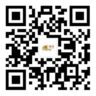 2025寶雞麟游半馬賽事體驗官招募(時間+入口) 2025寶雞麟游半馬賽事體驗官招募(時間+入口)