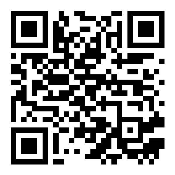 2025成都馬拉松公益報(bào)名指南（時(shí)間+費(fèi)用+入口）