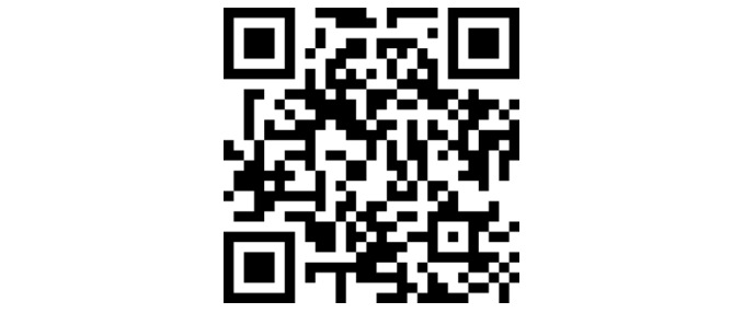 2025池州馬拉松(賽事規(guī)程)