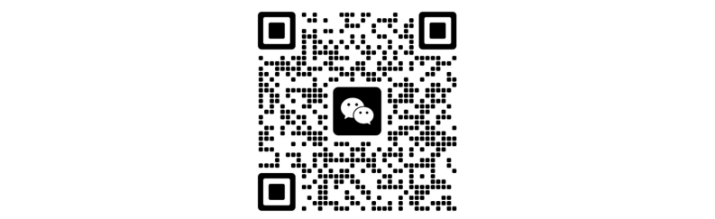 2026首爾馬拉松(賽事規(guī)程)(8) 2026首爾馬拉松(賽事規(guī)程)(8)