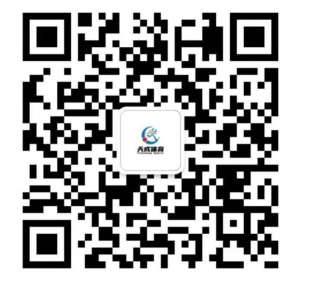 全民健康跑系列活動-2025京南金秋活力悅動跑  (賽事規(guī)程)（11）