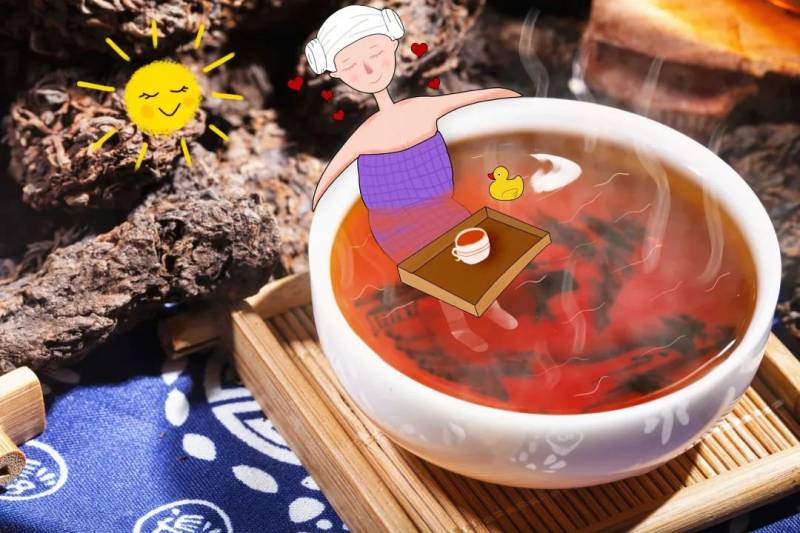 北京春暉園溫泉度假村門(mén)票多少錢(qián)？附購(gòu)票入口