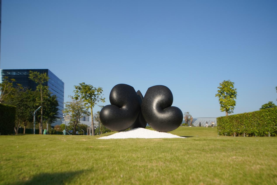 深圳灣公共藝術(shù)季時(shí)間+地點(diǎn)+看點(diǎn)圖片+交通(7) 深圳灣公共藝術(shù)季時(shí)間+地點(diǎn)+看點(diǎn)圖片+交通(7)