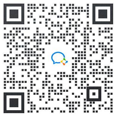 深圳京東蘋果平板售后價格表