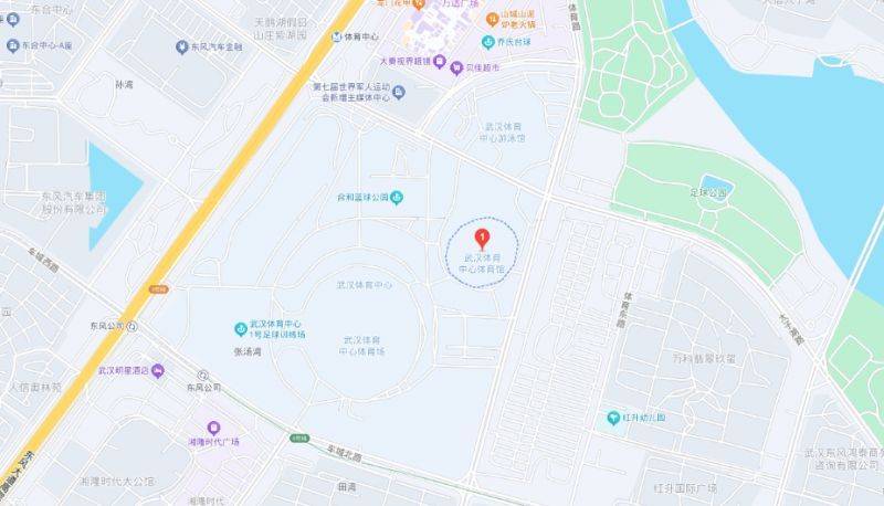 2025王力宏武漢演唱會(huì)活動(dòng)攻略(購票+觀演) 2025王力宏武漢演唱會(huì)活動(dòng)攻略(購票+觀演)