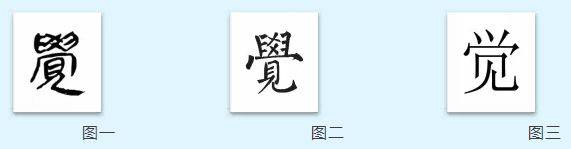 2025湖北中考語文作文題目是什么是一樣的嗎?