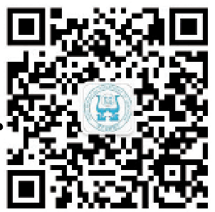 2025湖北高考成績(jī)什么時(shí)候公布?