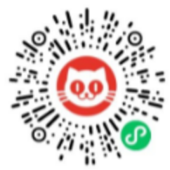 2025毛不易北京演唱會(huì)什么時(shí)候開搶？附搶票入口（2）