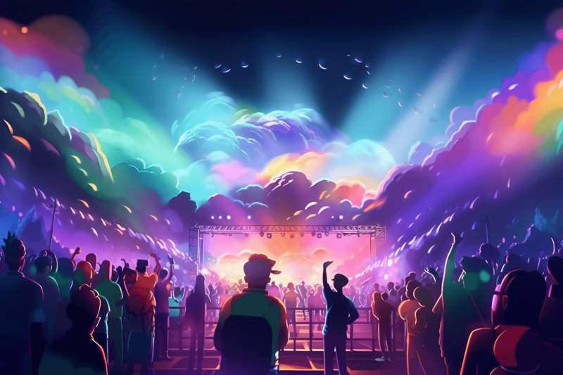 南昌最新一周演出活動(dòng)安排(持續(xù)更新) 南昌最新一周演出活動(dòng)安排(持續(xù)更新)