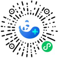 成都網(wǎng)上掛的門診號(hào)現(xiàn)場(chǎng)用醫(yī)?？ń凰庂M(fèi)可以報(bào)銷嗎？