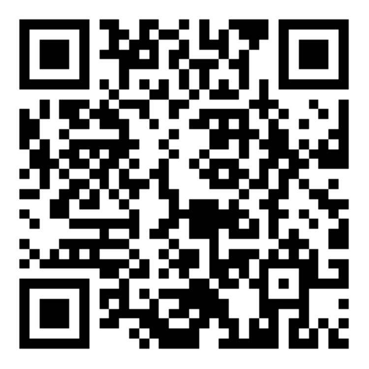 四川宜賓市發(fā)熱門診(診室)信息一覽表