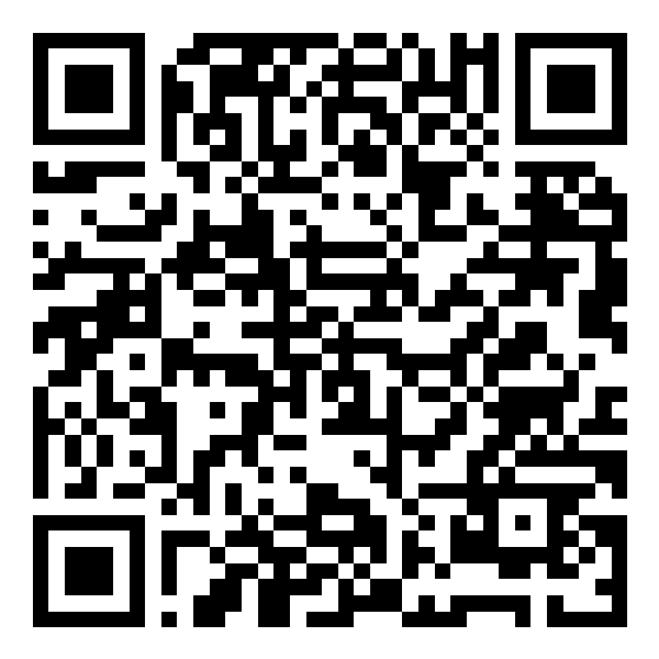 2025太原馬拉松(賽事規(guī)程) 2025太原馬拉松(賽事規(guī)程)